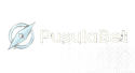 Pusulabet