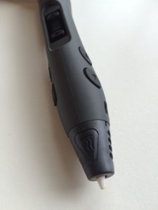 Sunlu SL-300 3D-Stift